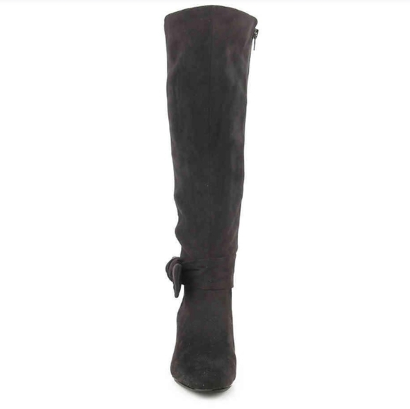 👢Kelly & Katie Onalee Boot - Picture 4 of 4